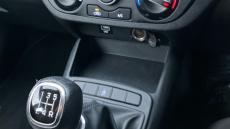 Hyundai i10 1.0 MPi SE Connect 5dr Petrol Hatchback